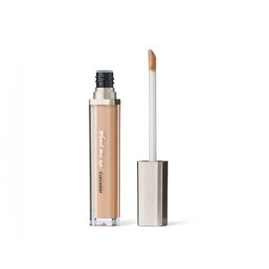 JOAH Wand Me Up Concealer, Sand
